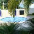 2 Bedroom Apartment for rent in San Miguelito, Panama, Omar Torrijos, San Miguelito