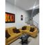 3 Bedroom House for sale in Guabito, Bocas Del Toro, Guabito, Changuinola, Bocas Del Toro