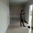 3 Habitación Villa en venta en Danurejan, Yogyakarta, Danurejan, Yogyakarta, Yogyakarta