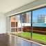 Studio Appartement zu verkaufen in Federal Capital, Buenos Aires, Federal Capital