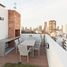 Studio Appartement zu verkaufen in Federal Capital, Buenos Aires, Federal Capital