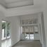 3 Habitación Casa en venta en Bogor Selatan, West Jawa, Bogor Selatan
