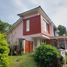 3 Habitación Casa en venta en Bogor Selatan, West Jawa, Bogor Selatan