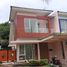 3 Habitación Casa en venta en Bogor Selatan, West Jawa, Bogor Selatan