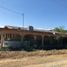 3 Bedroom House for sale in Montemorelos, Nuevo Leon, Montemorelos