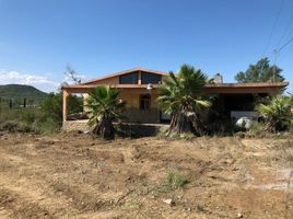 3 Bedroom House for sale in Montemorelos, Nuevo Leon, Montemorelos