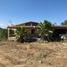 3 Bedroom House for sale in Montemorelos, Nuevo Leon, Montemorelos