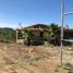 3 Bedroom House for sale in Montemorelos, Nuevo Leon, Montemorelos