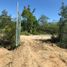 3 Bedroom House for sale in Montemorelos, Nuevo Leon, Montemorelos
