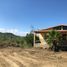 3 Bedroom House for sale in Montemorelos, Nuevo Leon, Montemorelos