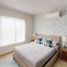 3 Schlafzimmer Appartement zu verkaufen in Cancun, Quintana Roo, Cancun