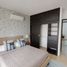 3 Schlafzimmer Appartement zu verkaufen in Cancun, Quintana Roo, Cancun