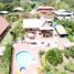 5 Bedroom Villa for sale in Dagua, Valle Del Cauca, Dagua