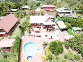 5 Habitación Villa en venta en Valle Del Cauca, Dagua, Valle Del Cauca