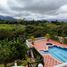 5 Bedroom Villa for sale in Valle Del Cauca, Dagua, Valle Del Cauca