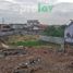  Terrain for sale in Arcamanik, Bandung, Arcamanik