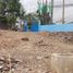  Terrain for sale in Arcamanik, Bandung, Arcamanik