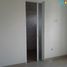 3 Bedroom House for sale in Pondokgede, Bekasi, Pondokgede