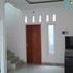 3 Bedroom House for sale in Pondokgede, Bekasi, Pondokgede