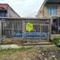 3 Bedroom House for sale in Florencia, Caqueta, Florencia, Caqueta