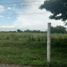  Land for sale in Palmira, Valle Del Cauca, Palmira