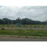  Land for sale in Palmira, Valle Del Cauca, Palmira