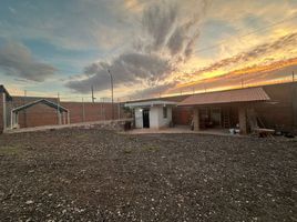 在Guanajuato出售的开间 别墅, Guanajuato, Guanajuato