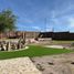 在Guanajuato出售的开间 别墅, Guanajuato, Guanajuato