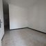 6 Schlafzimmer Villa zu verkaufen in Lowok Waru, East Jawa, Lowok Waru, Malang Regency, East Jawa