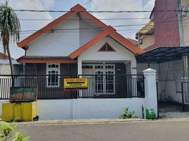 6 Schlafzimmer Villa zu verkaufen in Lowok Waru, East Jawa, Lowok Waru, Malang Regency, East Jawa