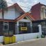 6 Schlafzimmer Villa zu verkaufen in Lowok Waru, East Jawa, Lowok Waru, Malang Regency, East Jawa