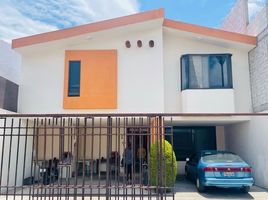 3 Schlafzimmer Villa zu verkaufen in San Pedro Cholula, Puebla, San Pedro Cholula