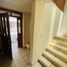 3 Schlafzimmer Villa zu verkaufen in San Pedro Cholula, Puebla, San Pedro Cholula
