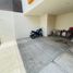 3 Schlafzimmer Villa zu verkaufen in San Pedro Cholula, Puebla, San Pedro Cholula