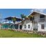 4 Bedroom House for sale in Tolu, Sucre, Tolu