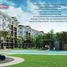 1 Habitación Departamento en venta en Pasig City, Metro Manila, Pasig City