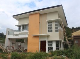 4 Bedroom Villa for sale in Central Visayas, Cebu City, Cebu, Central Visayas