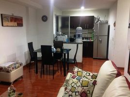 3 Habitación Apartamento en venta en Caldas, Manizales, Caldas