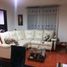 3 Bedroom Apartment for sale in Caldas, Manizales, Caldas