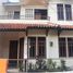 4 Habitación Casa en venta en Margaasih, West Jawa, Margaasih