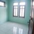 4 Habitación Casa en venta en Margaasih, West Jawa, Margaasih