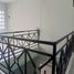 4 Habitación Casa en venta en Margaasih, West Jawa, Margaasih