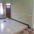 4 Habitación Casa en venta en Margaasih, West Jawa, Margaasih