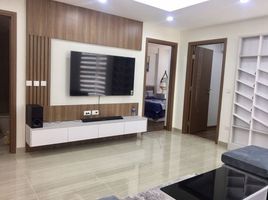 Tu Liem, 하노이PropertyTypeNameBedroom, Dong Ngac, Tu Liem