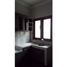 Villa 4 chambre à vendre à Duren Sawit, Jakarta, Duren Sawit, Jakarta Timur