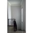 Villa 4 chambre à vendre à Duren Sawit, Jakarta, Duren Sawit, Jakarta Timur