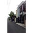 Villa 4 chambre à vendre à Duren Sawit, Jakarta, Duren Sawit, Jakarta Timur