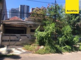 4 Bedroom House for sale in Dukuhpakis, Surabaya, Dukuhpakis