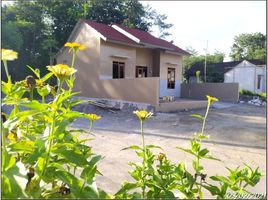 2 Bedroom House for sale in Klaten, Jawa Tengah, Prambanan, Klaten