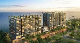 Viviendas disponibles en Oak Harbor Residences